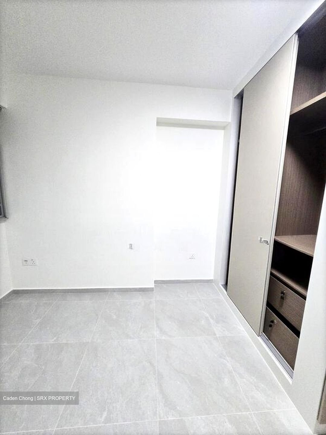 Blk 88C Dakota One (Geylang), HDB 4 Rooms #523749991